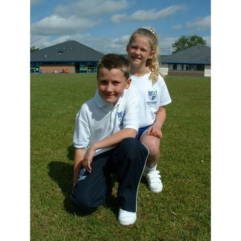 Mahaberry Primary School  Trackpants