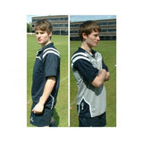 Wallace High School Boys Kukri Reversible Rugby Top
