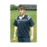 Wallace High School Boys Kukri Reversible Rugby Top