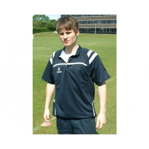 Wallace High School Boys Kukri Reversible Rugby Top